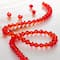 12 Pack: Preciosa® Czech Crystal Bicone Beads, 4mm by Bead Landing™